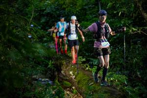 BIB: 9154
                            <button type="button" onclick="openModal(18921869)" class="btn btn-primary btn-sm float-right btn-popup" data-toggle="modal" data-target=".modal-high-quality">
                        <i class="fas fa-shopping-cart"></i> Add to Cart
                    </button>
                                            <button type="button" onclick="isThisMe(18921869, true)" class="btn btn-success btn-sm float-right btn-popup btn-isme hidden" data-toggle="tooltip" data-placement="bottom" title="นี่คือรูปของคุณใช่ไหม คลิกที่นี่เพื่อเอาเข้าอัลบั้ม">
                        <i class="fas fa-plus"></i> Add to album
                    </button>
                    <button type="button" onclick="isThisMe(18921869, false)" class="btn btn-warning btn-sm float-right btn-popup btn-isnotme hidden">
                        <i class="fas fa-ban"></i> Remove from album
                    </button>